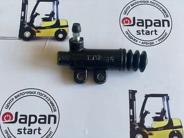 скупка двигателей бишкек: Погрузчик ( кара) Toyota рабочий цилиндр сцепления. «Japan Start» - — 4