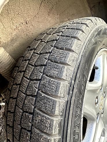 honda stream: Honda Stepwgn: 2001 г., 2 л, Автомат, Газ, Минивэн — 3