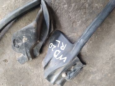 двигатель на виндом: Toyota Windom 20 уплотнитель двери Тойота Виндом 20 уплотнитель двери — 2