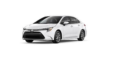 Toyota, Новый, Оригинал