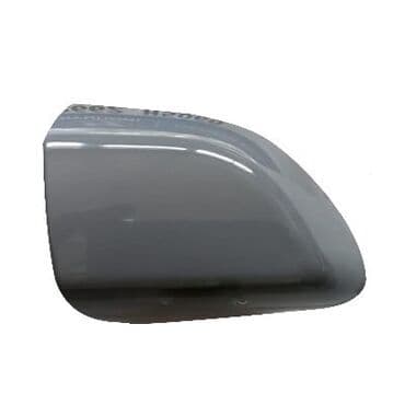 ремонт дверных ручек авто: Будка Hyundai, 2017 г., Новый, Аналог — 2