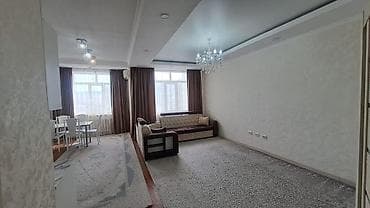 room: 3 комнаты, Собственник, С мебелью полностью — 3