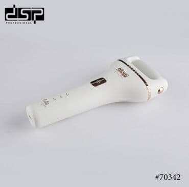 терка: Роликовый аппарат для педикюра (аппарат для педикюра, пилка, терка для — 2