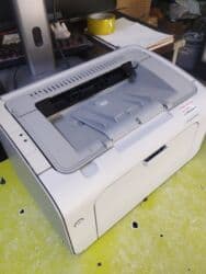 оригинальные расходные материалы plexiwire лазерные картриджи: Ищите надёжный лазерный принтер тогда вам нужен hp 1005 в рабочем — 4