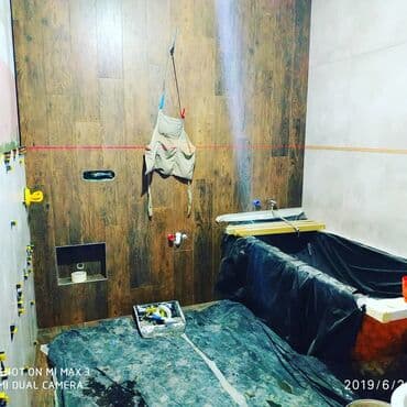 утопление домов: Дизайн и ремонт интерьеров под ключ - Современные решения для квартир — 14