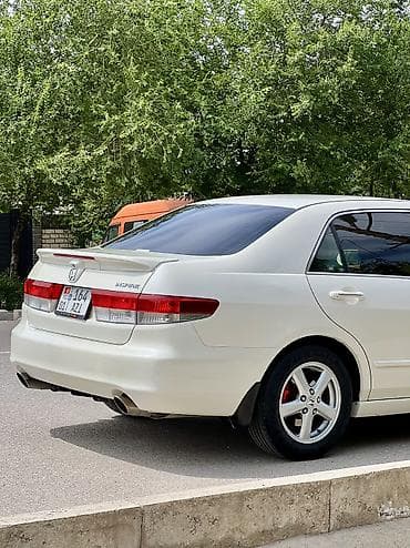 блок абс хонда: Honda Inspire: 2004 г., 3 л, Автомат, Бензин, Седан — 8