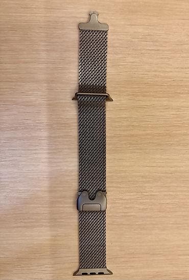 surge android: Продаю исключительно 100% оригинальный ремешок для apple watch Ultra — 5