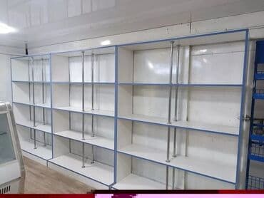 сдаю в аренду с последующим выкупом: Продаю Магазин Отдельностоящий магазин, 42 м², Свежий ремонт, Отдельный вход, 1 этаж — 11