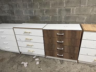 switch lite: Комоды на заказ — 6