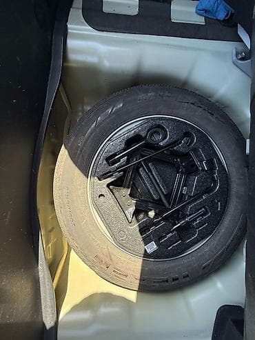 тиго: Kia K5: 2020 г., 2 л, Автомат, Газ, Седан — 2