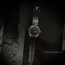 отдых в горах бишкек зимой: Новое поступление. Только Оригинальные часы производство Япония — 4