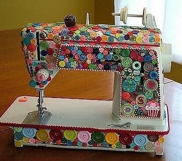 школьная обувь: Реставрация одежды любой сложности! перешиваем шубы, дубленки — 1