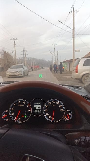 сколько стоит планшет с ручкой для рисования: Автомобильный проекционный дисплей (HUD) Rokid, предназначенный для — 3