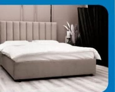 вешалка для коридора: Прихожие и все другие мебели на заказ! По вашему выбору !!!! 🔥🔥🔥 — 10