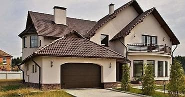 декор камни: Кровля крыши | Монтаж, Демонтаж, Для прогревания Больше 6 лет опыта — 2