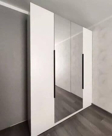 шкаф дом: Мебель на заказ шкаф кровать кухонный гарнитур спальный гарнитур все — 5