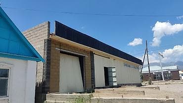 обшивка степ: Чехлы Велюровые, цвет - Серый, Mercedes-Benz — 5