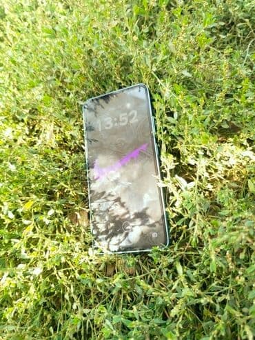 а3 редми: Redmi, Redmi 13, Колдонулган, 128 ГБ, түсү - Көгүлтүр, 2 SIM — 3