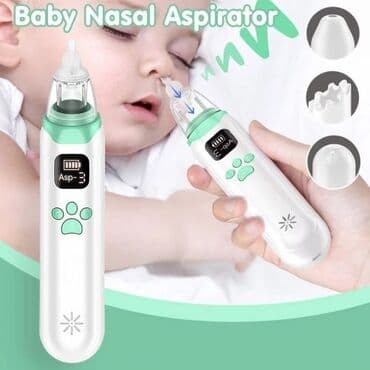 фильтр насос для бассейна: Электрический назальный аспиратор (“соплеотсос”) способен за несколько — 2