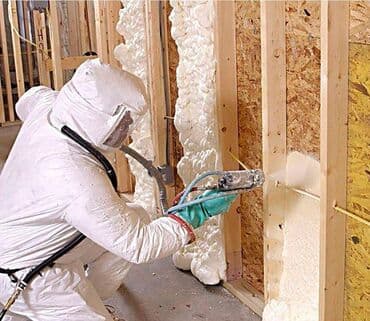 утепление дома цена: Утепление полов, Утепление потолоков, Утепление балкона, лоджии | Утепление квартиры, Утепление склада, Утепление контейнера | Пенополиуретан Больше 6 лет опыта — 2