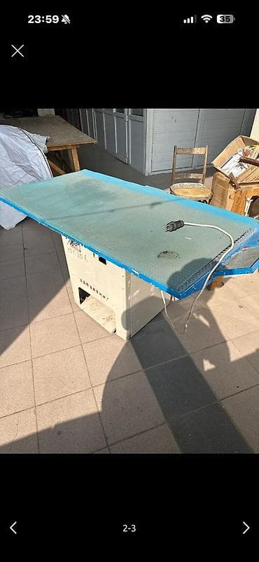 Аппараты для стирки ковров: 4-нитка, В наличии, Самовывоз, Платная доставка — 4