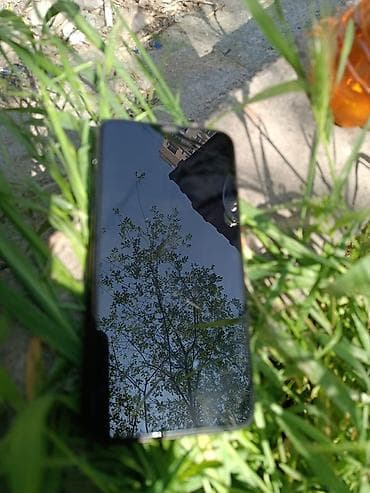 iphone 11 black: IPhone 11 Pro Max, Новый, 64 ГБ, Space Gray, 90 % — 2