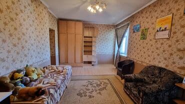 частный дом без хозяина: Дом, 340 м², 5 комнат, Собственник, Старый ремонт — 23