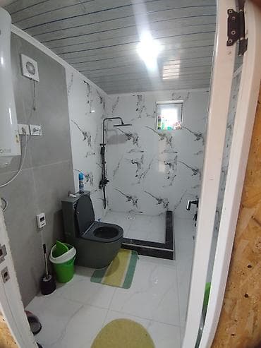 продаю дом арчалы: Продаётся жилой дом с участком. Гараж, баня — 8