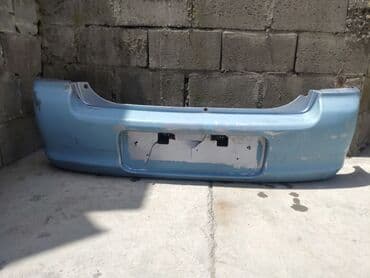 охотничий магазин ош: Запчастей на Сузуки Альто . Все есть — 6