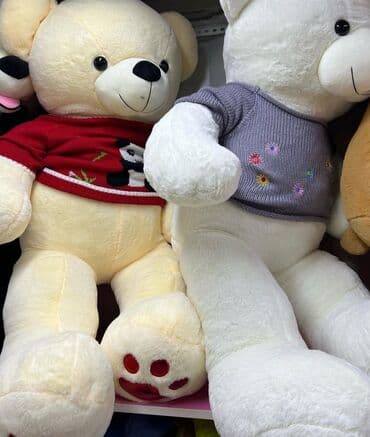 Коляски: Мишки#Ош#Бишкек#оптом#врозницу — 2