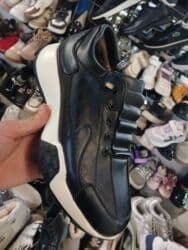 супер обувь: Детская обувь — 5