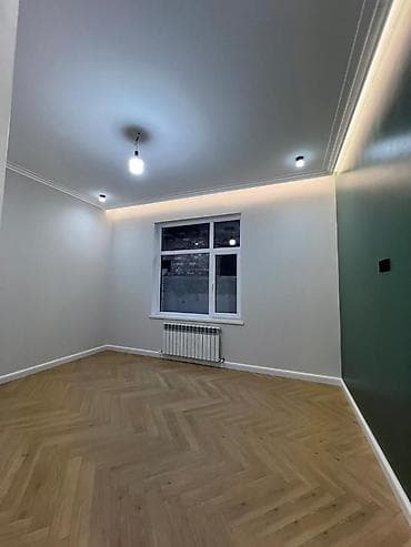 дача с бассейном: Срочно продается дом в районе Новопавловка. 🔥 Одноэтажный современный — 8