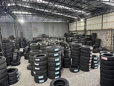 175 65 14 зимние шины: Шины 185 / 65 / R 15, Лето, Легковые, Maxxis — 1