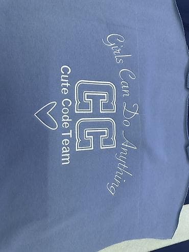 вышивалная машина: Компьютерная вышивка — 7