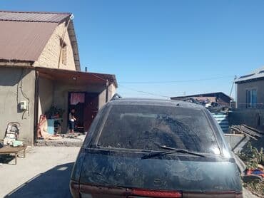 судно воздушная подушка суда воздушной подушке: Toyota, 1993 г., Б/у, Оригинал — 10