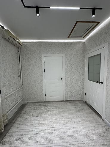 ts group: ✨ Продаётся дом в с. Первомайское (Селекция) ✨ 🏡 Характеристики: • — 9