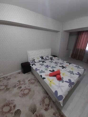 SKY HOTEL: 1 комната, Душевая кабина, Постельное белье, Кондиционер at lalafo.kg SKY HOTEL: 1 комната, Душевая кабина, Постельное белье, Кондиционер