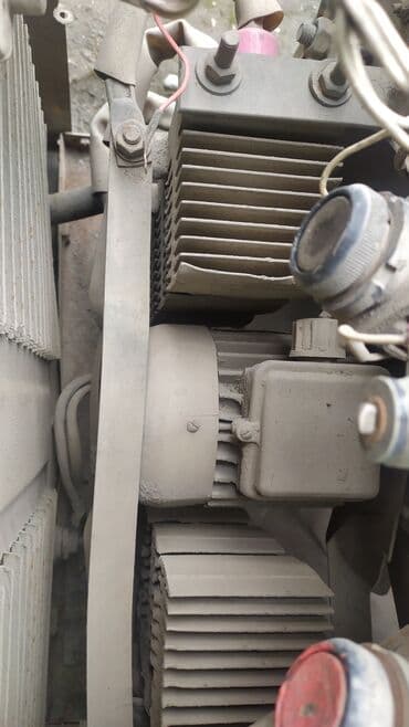 Дрелдер: Ширетүү аппараты, Жаа түрүндө кол менен ширетүү, Колдонулган, Акылуу жеткирүү — 4