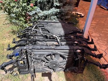 машины на заказ из кореи: 🚗 Контейнер из Кореи прибыл!🥳 🔹 В наличии все запчасти для: 	•	Kia K5 — 10