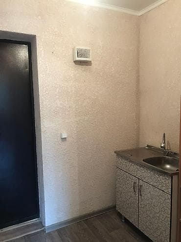 Сдаётся 1ком. квартира. С условиями. Более 1 ребёнка не принимаем — 5