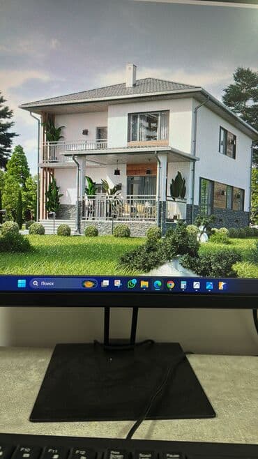 полироль 3м: Инженер-проектировщик. 3-5 лет опыта — 3