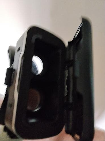 ps2 android: VR-очки Shinecon (Virtual Reality Glasses) - Очки виртуальной — 4