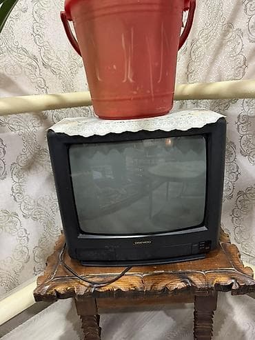 варианты кухонной мебели: Продаётся для дома и досуга: 1) Письменный/компьютерный стол - Цвет — 2