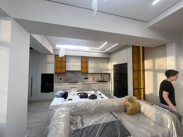 аквариум угловой: Мебель на заказ, Спальня, Кухонный гарнитур, Стол, Шкаф — 30