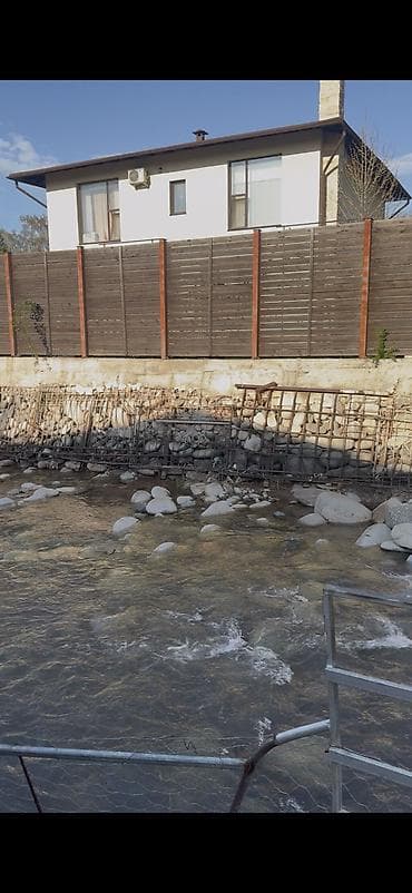 где купить мед: Продаётся дача в селе Арашан, дачный кооператив Электрик. Ориентир: с — 5