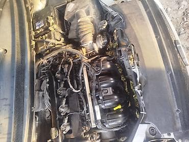 kukirin g2 pro: Ford Focus: 2006 г., 1.8 л, Механика, Бензин, Хэтчбэк — 9