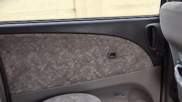 тайота эстима 2000: Toyota Estima: 2000 г., 3 л, Автомат, Бензин, Минивэн — 6