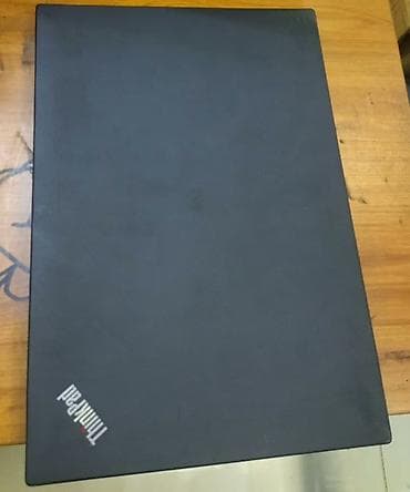 |Lenovo Сатылат срочна зарядник сумка бар intel core 5, ssd 256 g, e