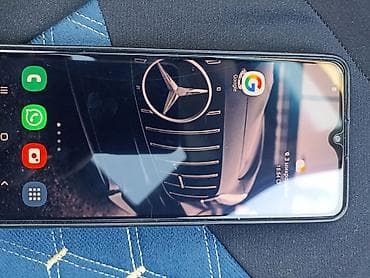 surface go 2: Samsung Galaxy A32, 2 SIM — 1