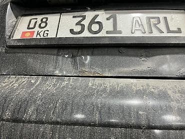 daewoo labo 2015: Daewoo Matiz: 2012 г., Хэтчбэк — 10